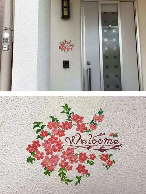 21年最新 外壁おしゃれな画像集44選と色選びのコツを全解説