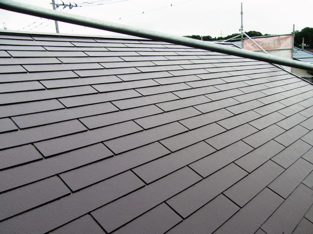 改修や新築もこれで安心 スレート屋根の特徴と長持ちさせる方法