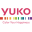 yuko-navi.com-logo