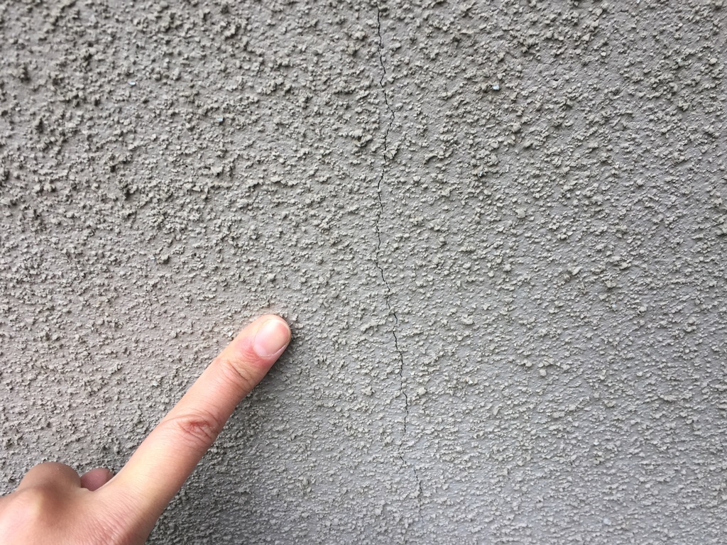 特徴からメンテナンス方法まで丸わかり！リシン外壁徹底ガイド