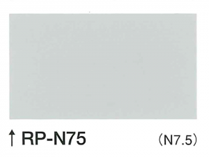 初めてでも分かる 外壁塗装の 色見本 を理解して大成功させるコツ