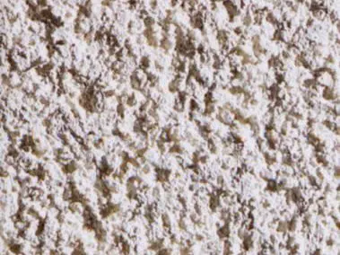 特徴からメンテナンス方法まで丸わかり リシン外壁徹底ガイド