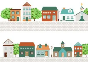 施工事例10選 茶色の外壁がお勧めの理由と失敗しない色選びの方法