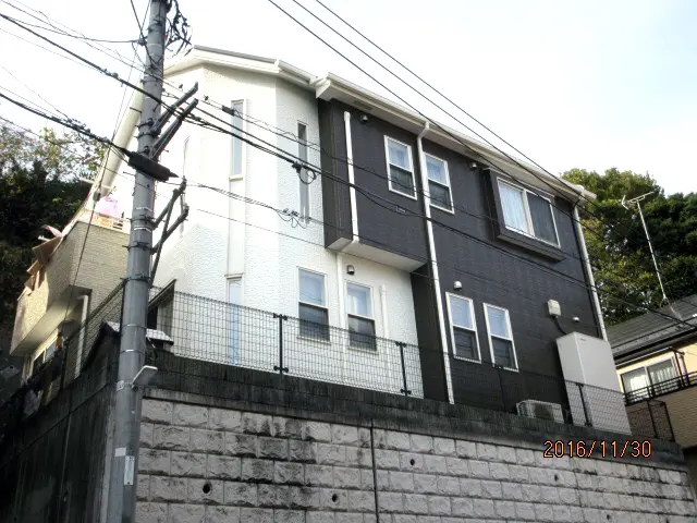 おしゃれでモダンな黒の家 センスが光る外壁事例25選と3つの注意点