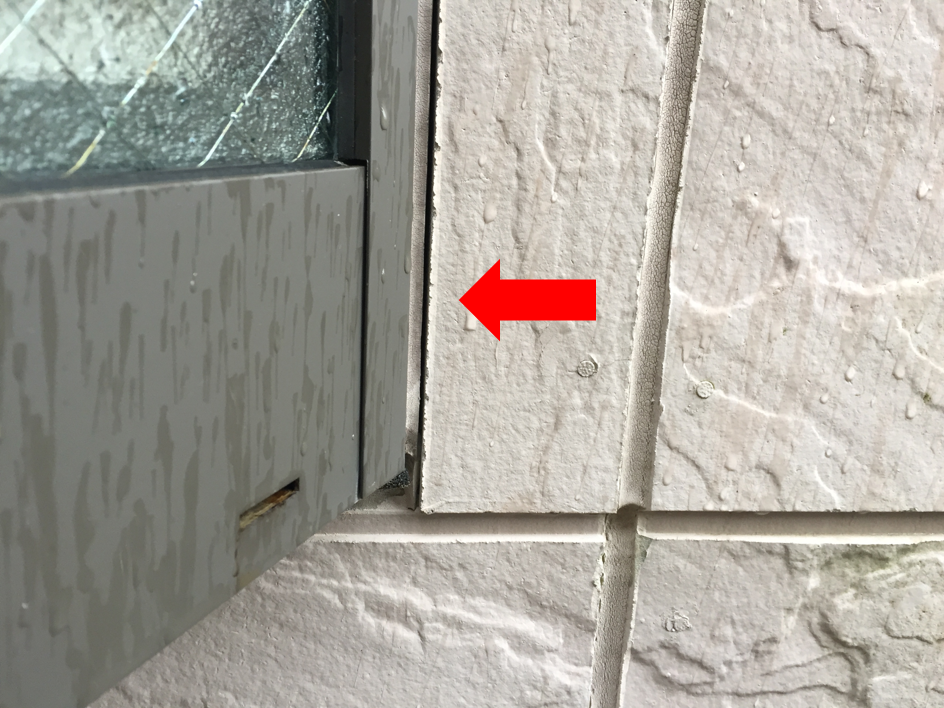 代表的な雨漏り原因10選 特定のための調査と正しい対処方法ガイド