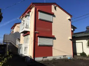 施工事例10選 茶色の外壁がお勧めの理由と失敗しない色選びの方法