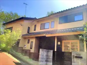 施工事例10選 茶色の外壁がお勧めの理由と失敗しない色選びの方法