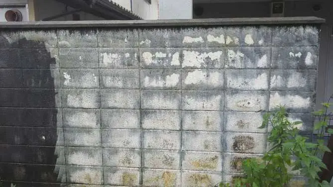DIYで出来る！ジョリパットの施工方法とおしゃれに仕上げるコツ