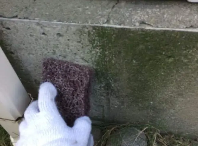 ブロック塀のヒビ 欠けをdiy補修 手順や材料をプロが徹底解説