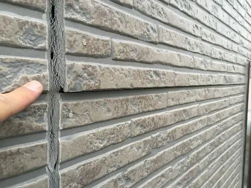 サイディングの寿命は40年 長持ちさせるメンテナンスの時期と費用