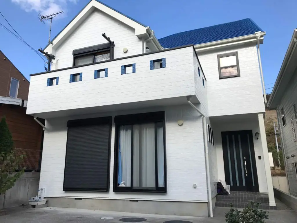 プロが選ぶサイディングおしゃれな画像集17選 人気事例を徹底解説