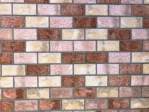 外壁塗装が必要ないという考えは危険 塗装すべき12の理由と劣化症状