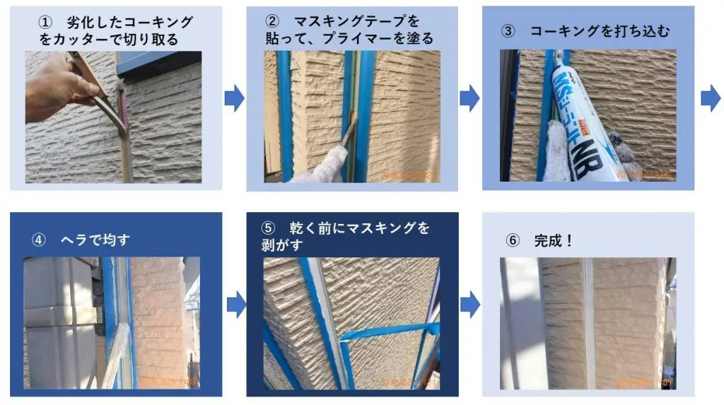 Diyで外壁を塗りたい人必見 塗料 ペンキ の選び方と成功させるコツ