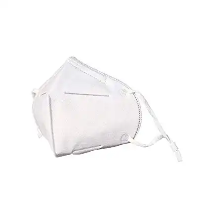 外壁塗装の臭いが心配な方必見 プロの悪臭回避法と不安解消q A