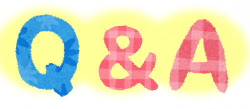 外壁塗装の臭いが心配な方必見 プロの悪臭回避法と不安解消q A