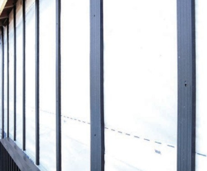 外壁カバー工法とは 他の工法との違いや特徴 注意点を徹底解説