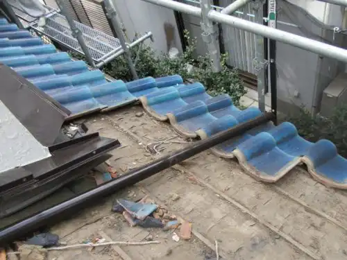 屋根修理の費用相場が分かる 失敗しない業者の見極め5ポイント伝授