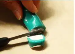 Diyで玄関タイルの補修 方法と必要な材料 費用相場まで徹底解説