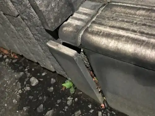 Diyで玄関タイルの補修 方法と必要な材料 費用相場まで徹底解説