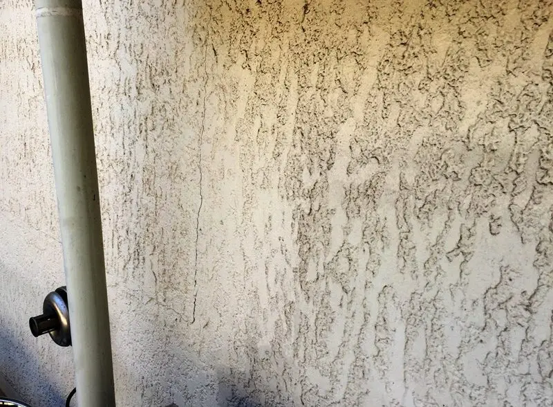 167円 大きな取引 ホームケアシリーズ 思いのママ 外壁汚れに効く 玄関 ベランダ用 400ml