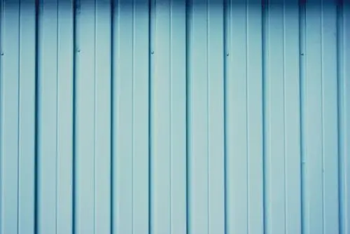 外壁材の種類を徹底比較 一覧表で分かる6つの注目点でベストを選ぶ