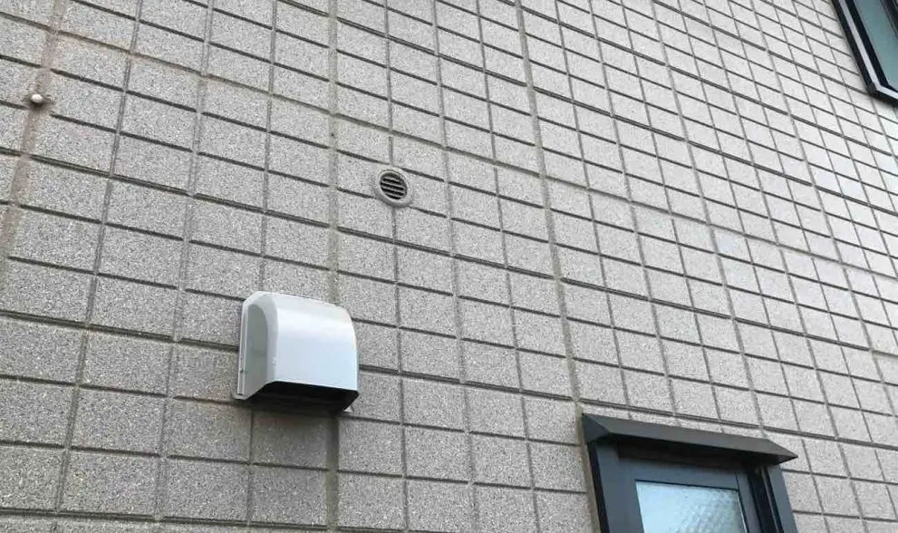 Alc外壁の耐用年数は約60年 正しいメンテナンスをプロが全解説