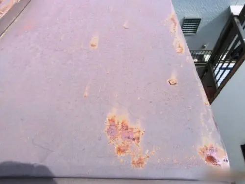 プロ直伝 適切な屋根点検の方法と失敗しない業者見極め3つのコツ