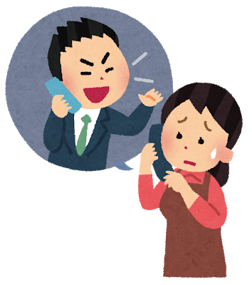 外壁塗装の悪徳業者の手口5選を大公開 騙されないための自衛策