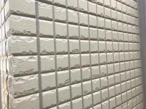 外壁材の種類を徹底比較 一覧表で分かる6つの注目点でベストを選ぶ