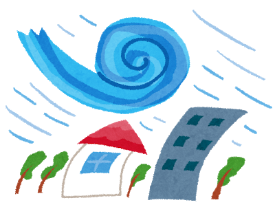 適正費用が分かる 雨樋修理の費用相場 お得に工事できる2つのコツ