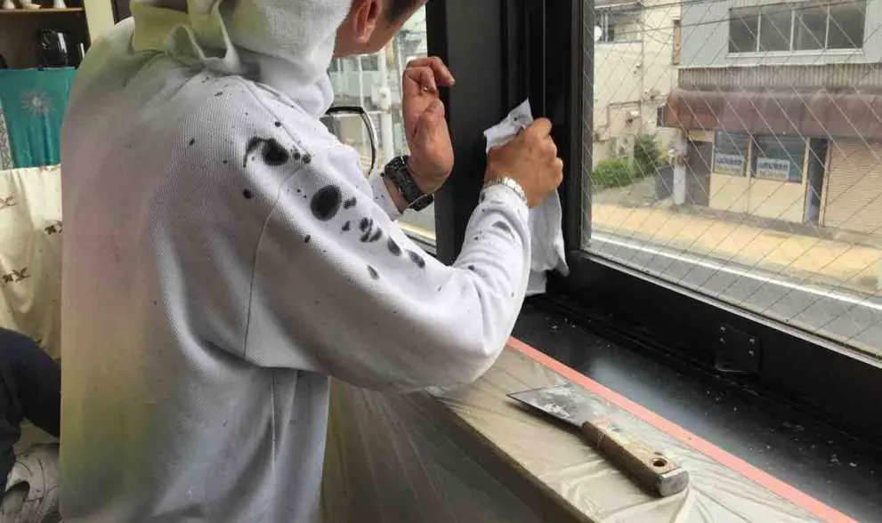 自分でできる雨漏り対策2つと雨漏りしない家にするメンテナンス方法 自分でできる雨漏り対策2つと雨漏りしない家にするメンテナンス方法