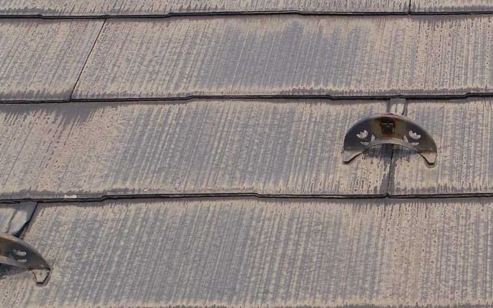 【図解】屋根塗装に縁切りが必要な理由と正しいやり方｜不要な事例も