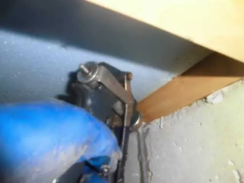 自分で簡単に出来る Diyシロアリ駆除の効果的な方法 手順を伝授