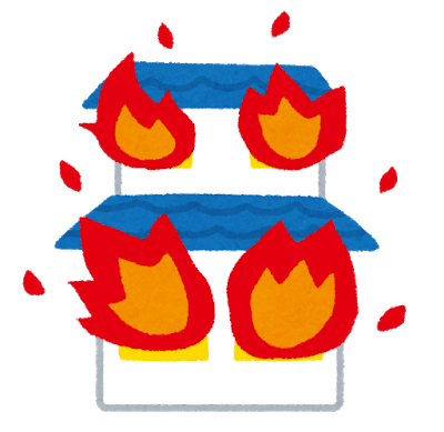 これで迷わない モルタル サイディングの外壁材の違いを徹底解説