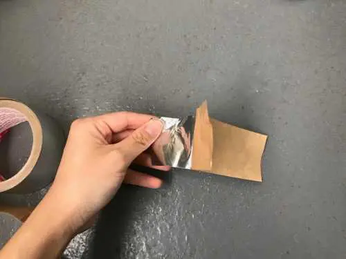 雨樋補修をするなら必見 Diy可否から手順 費用相場までプロが解説