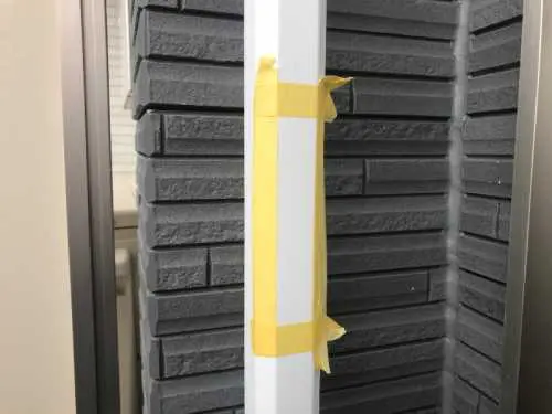 雨樋補修をするなら必見 Diy可否から手順 費用相場までプロが解説