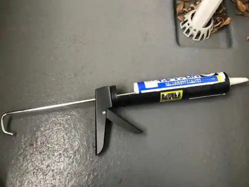 雨樋補修をするなら必見 Diy可否から手順 費用相場までプロが解説