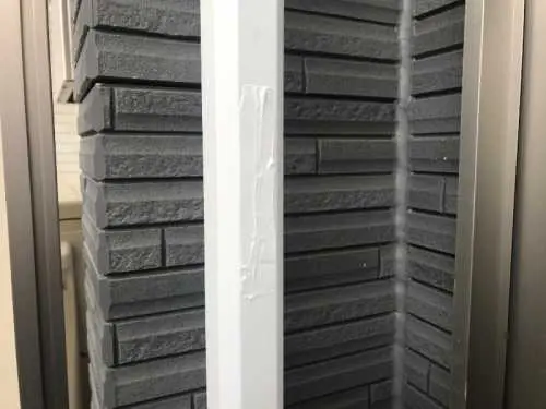 雨樋補修をするなら必見 Diy可否から手順 費用相場までプロが解説