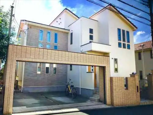 外壁材の種類を徹底比較 一覧表で分かる6つの注目点でベストを選ぶ