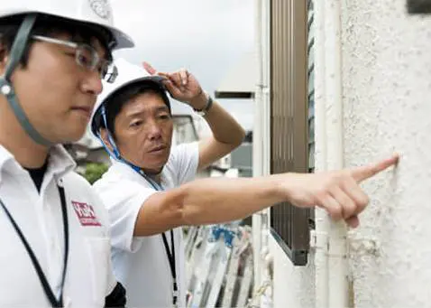 外壁材の種類を徹底比較 一覧表で分かる6つの注目点でベストを選ぶ