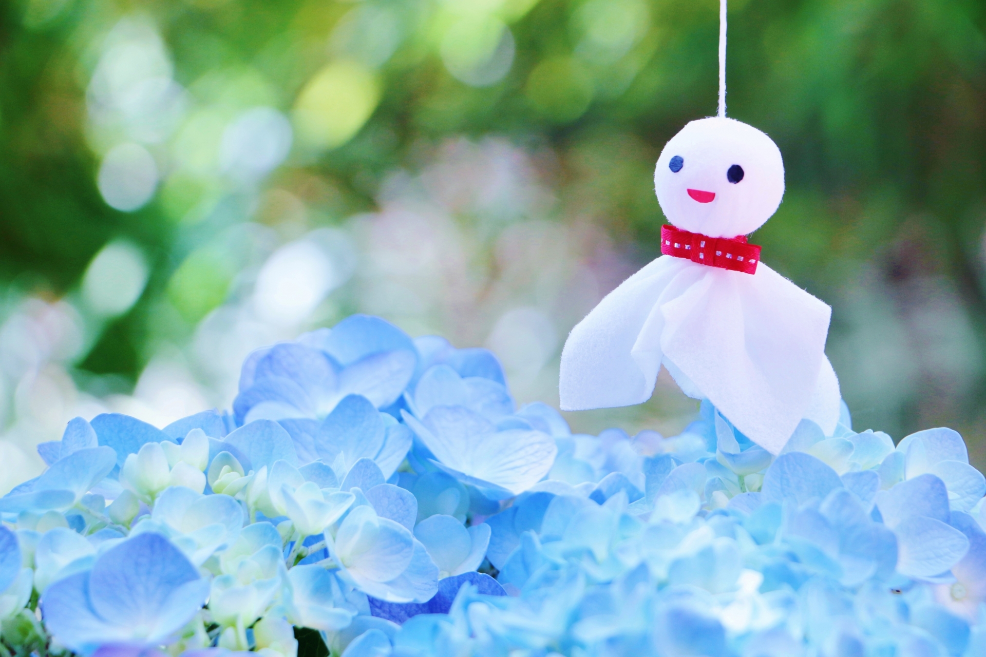 梅雨時期の外壁塗装でも失敗しない！3つの注意点とお得なメリット