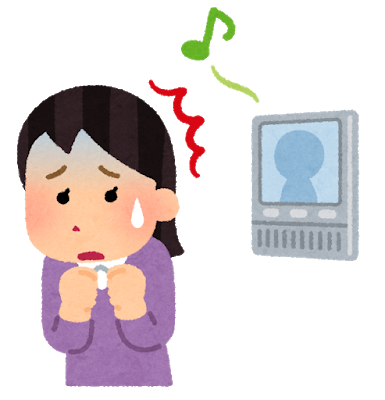 外壁塗装で良い訪問販売を見極める 悪徳業者の6つのngサインと手口