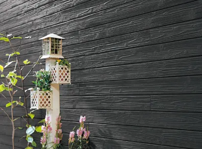 シェアno 1 窯業系サイディングの魅力と費用 おすすめ製品まとめ