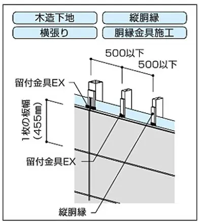 シェアno 1 窯業系サイディングの魅力と費用 おすすめ製品まとめ