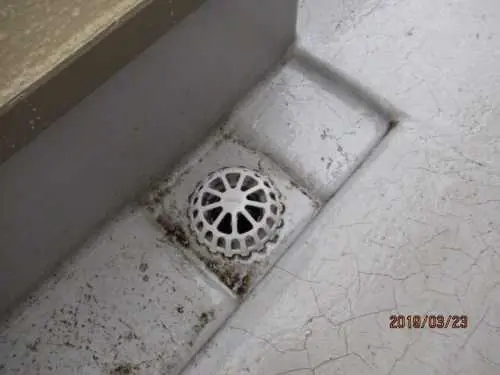 完全版 ベランダ防水の3つの種類 寿命 費用相場と注意ポイント