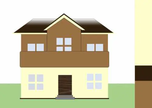 21最新 屋根 外壁塗装の費用相場と価格を左右する要素7つ