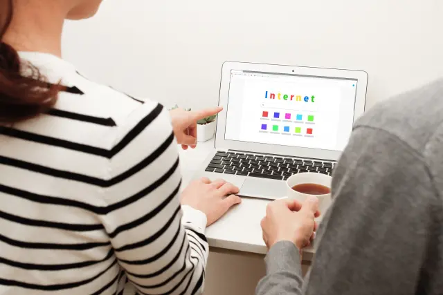 外壁塗装の臭いが心配な方必見 プロの悪臭回避法と不安解消q A