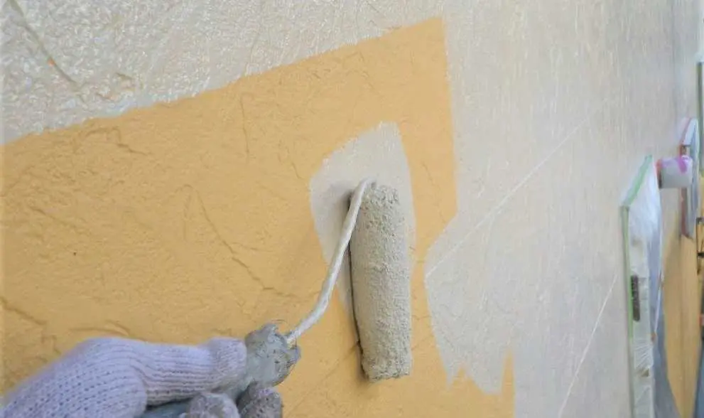 失敗しない中古住宅の外壁塗装 費用相場と3つの注意点をプロが解説