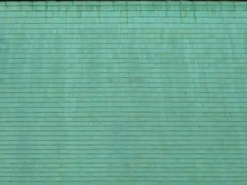 金属屋根６種類を徹底比較 特徴 選び方おすすめパターンを解説