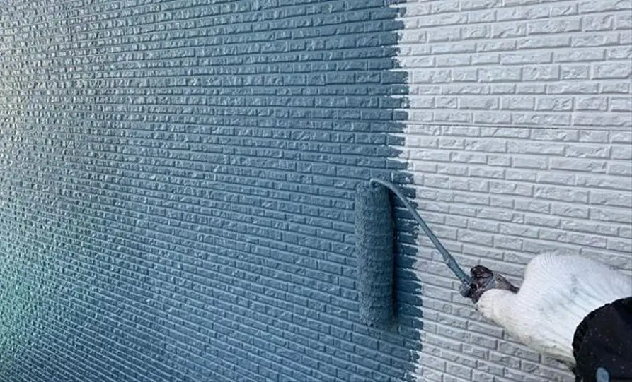 はじめての外壁塗装ガイド 失敗しない工事のための6つの基礎知識